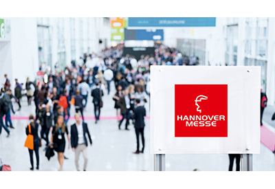PBUS-25-Pilz-HannoverMesse2021-400.jpg