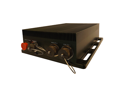PBUS-25-Pixus-RX310SoftwareRadio-400.jpg