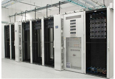 PBUS-25-Rittal-DataCentreCooling-400.jpg