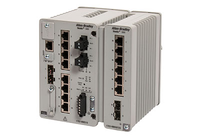 PBUS-25-Rockwell-Stratix5800Switch-400.jpg