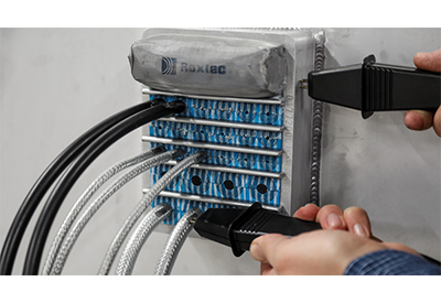 PBUS-25-Roxtec-ECTestStick-400.jpg