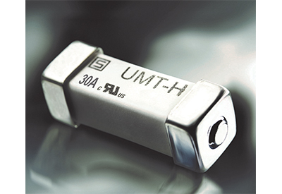 PBUS-25-SCHURTER-UMTHSurfaceMountFuse-400.jpg