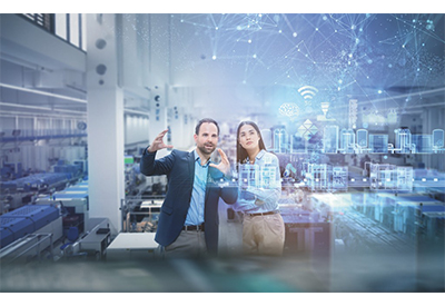 PBUS-25-Siemens-InfiniteOpportunitiesWebinar-400.jpg