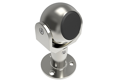 PBUS-25-Southco-M5MagneticDoorCatches-400.jpg