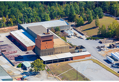 PBUS-25-Southwire-NewSCRSystem-400.jpg