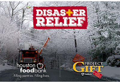 PBUS-25-Southwire-TexasDisasterRelief-400.jpg