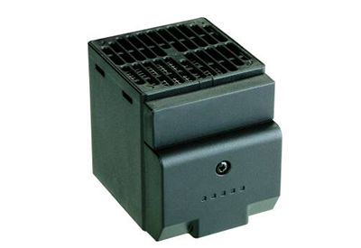 PBUS-25-Stego-CS028FanHeater-400.jpg