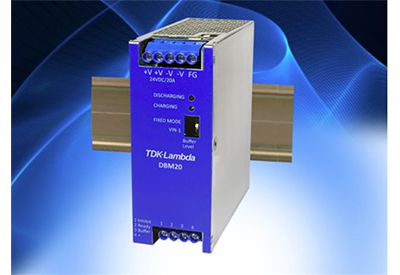 PBUS-25-TDK-DBM20BufferModule-400.jpg