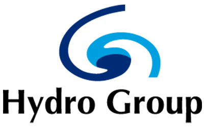 PBUS-25-TPC-HydroGroupLogo-400.jpg
