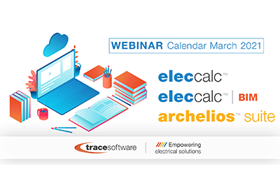 PBUS-25-Trace-WebinarsCalender-400.jpg