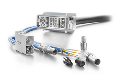 PBUS-25-Weidmuller-RockStarModuPlug-400.jpg