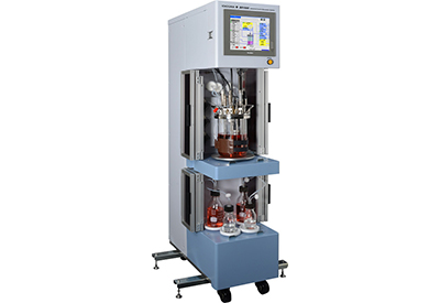 PBUS-25-Yokogawa-BR1000-400.jpg