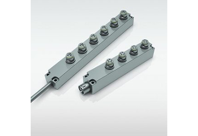 PBUS-25-binder-ExtensionSeries720-400.jpg