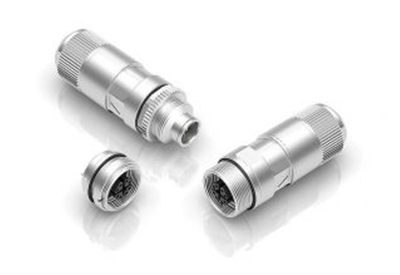 PBUS-25-binder-M16XCodedConnectors-400.jpg