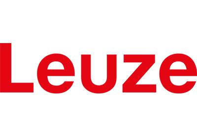 PBUS-25-ePlan-Leuze8000DataSets-400.jpg