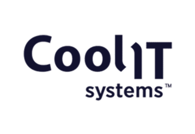 PBUS-25-nVent-CoolITLogo-400.jpg