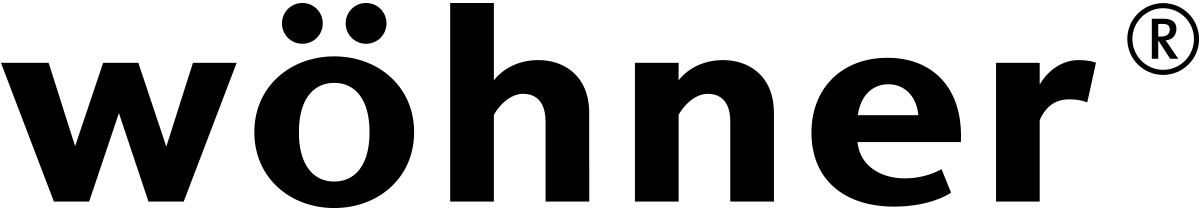 Woehner_Logo_USA_RGB_black_big.jpg