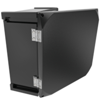 EC_NP_GR_Series_Enclosure.jpg