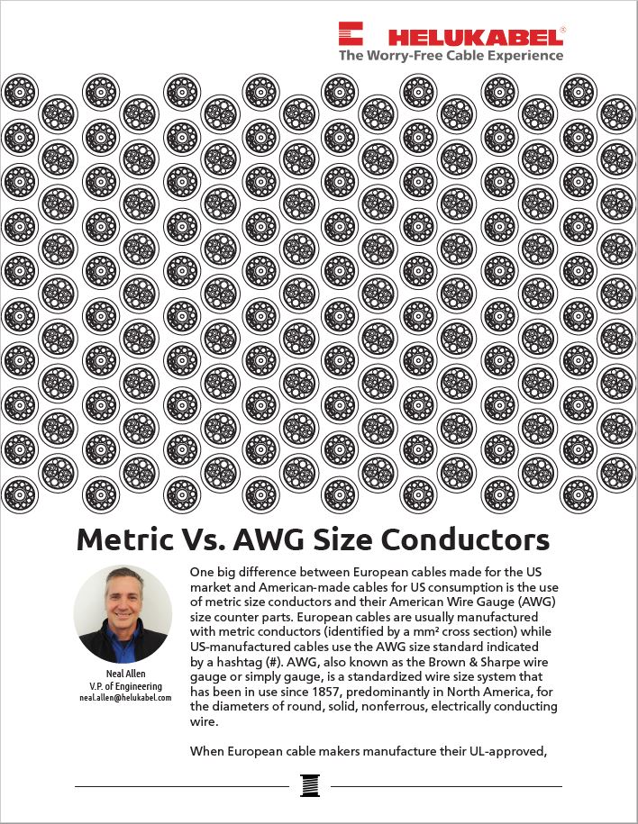 Metric_vs_AWG_1.JPG