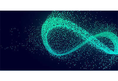 Industrial Controls and Power Distribution – Special Edition to the Digital Enterprise Virtual Experience