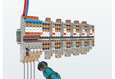 PB-44-Phoenix-PTCBCircuitBreakers-400.jpg