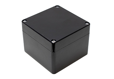 PBUS-25-Hammond-PolyesterEnclosure-400.jpg
