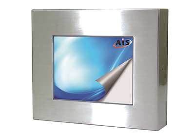 PBUS-26-AIS-LCDDisplayMonitor-400.jpg