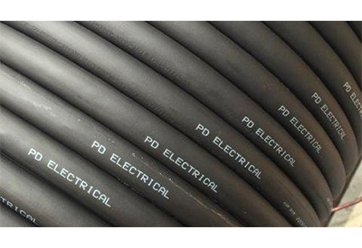 PBUS-26-ATi-CableCustomLabels-400.jpg