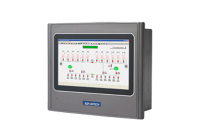 PBUS-26-Advantech-WebOP204OT-400.jpg
