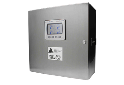 PBUS-26-Anderson-LiquiTrack800-400.jpg