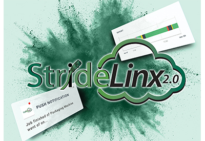 PBUS-26-Automation-StrideLinx-400.jpg