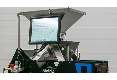 PBUS-26-Beckhoff-MetrixAnalyticLab-400.jpg