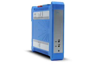 PBUS-26-Bristol-SignalConditioners-400.jpg