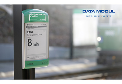 PBUS-26-DATAMODUL-ePaperPortfolio-400.jpg