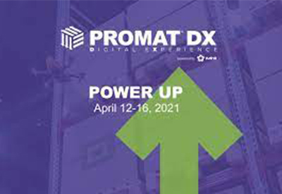 PBUS-26-EnerSys-ProMatDX2021-400.jpg