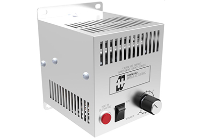 PBUS-26-Hammond-FanHeaterWithThermostat-400.jpg