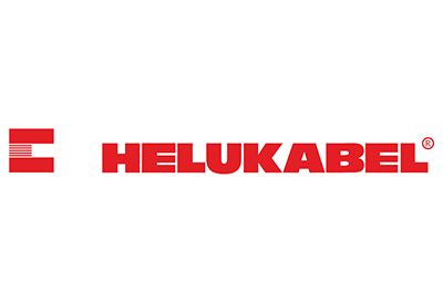 PBUS-26-Helukabel-logo-400.jpg