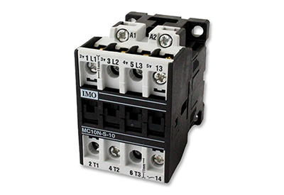 PBUS-26-IMO-Contactor-400.jpg
