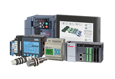 PBUS-26-IMO-NewAutomationRange-400.jpg