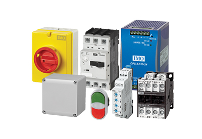 PBUS-26-IMO-NewPanelRange2-400.jpg