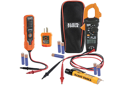 PBUS-26-Klein-ClampMeterTestKit-400.jpg