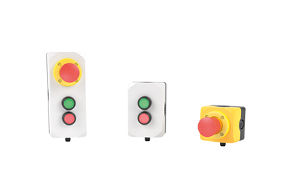 PBUS-26-Pepperl-PushButtonBoxes-400.jpg