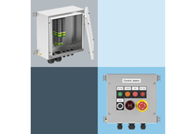 PBUS-26-Pepperl-SRSeriesEnclosures-400.jpg