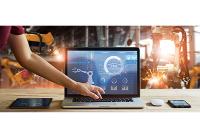 PBUS-26-Phoenix-2021AutomationWebinars-400.jpg