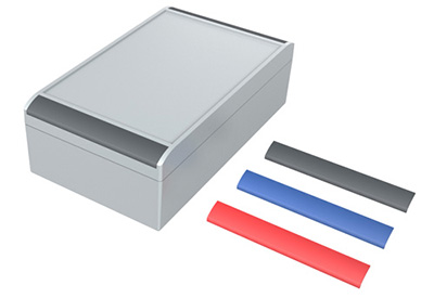 PBUS-26-ROLEC-aluCASE-400.jpg