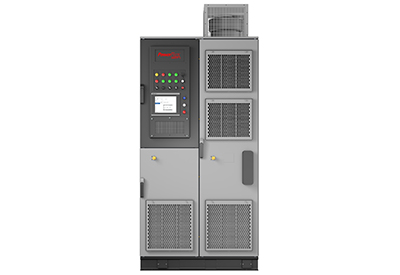 PBUS-26-Rockwell-PowerFlex6000T-400.jpg