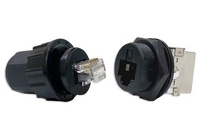 PBUS-26-Sager-SwitchcraftRJ45Connectors-400.jpg