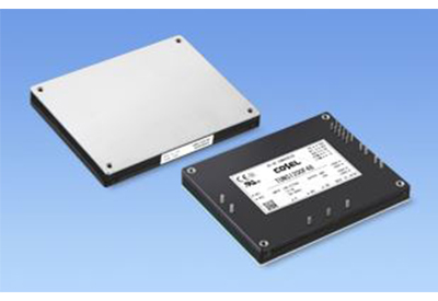 PBUS-26-Sager-TUNS12001200W-400.jpg