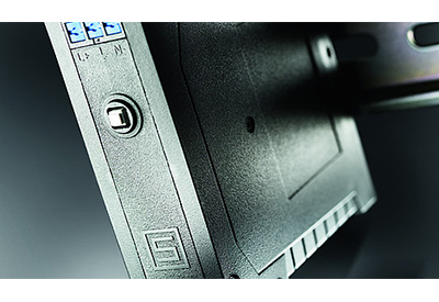 PBUS-26-Schurter-FPBBRAIL-400.jpg