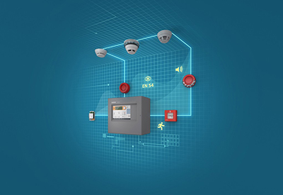 PBUS-26-Siemens-CerberusFIT-400.jpg